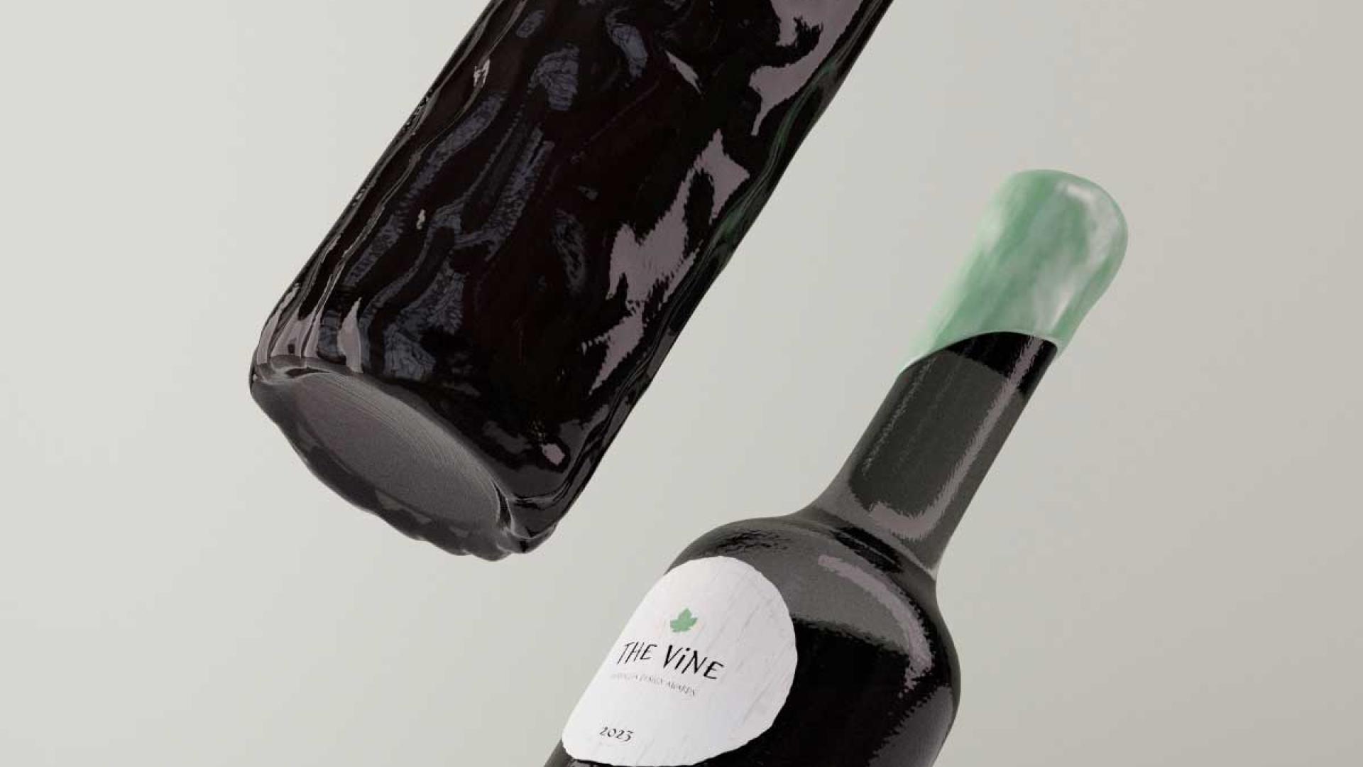 verralia
