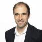 Florent Orsoni, directeur Prospective et Professionnalisation