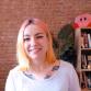 Marion Esquian, Game Designer à Montréal 