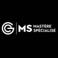 master spécialisé grandes écoles
