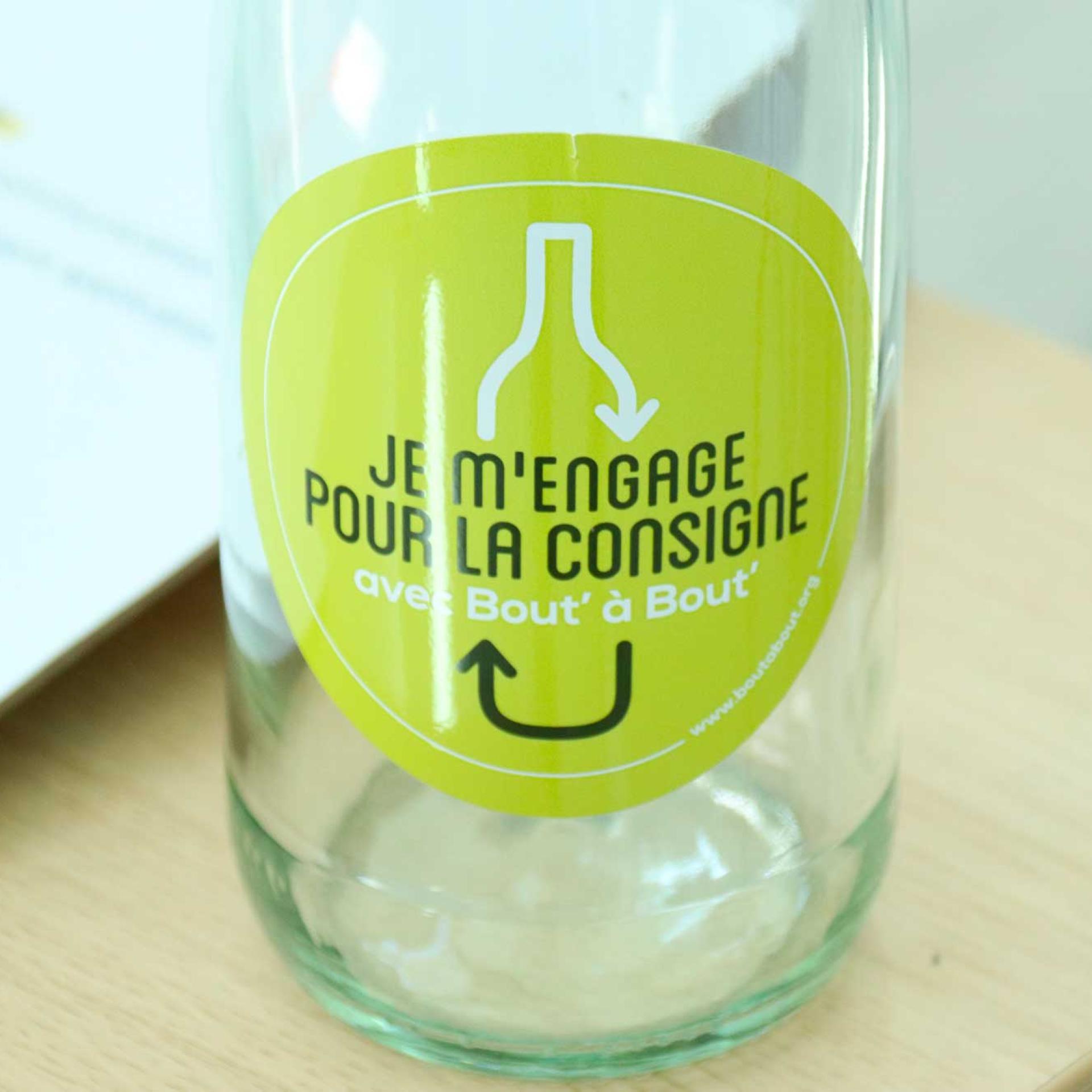 actu projet bout a bout village by ca atlantique vendee