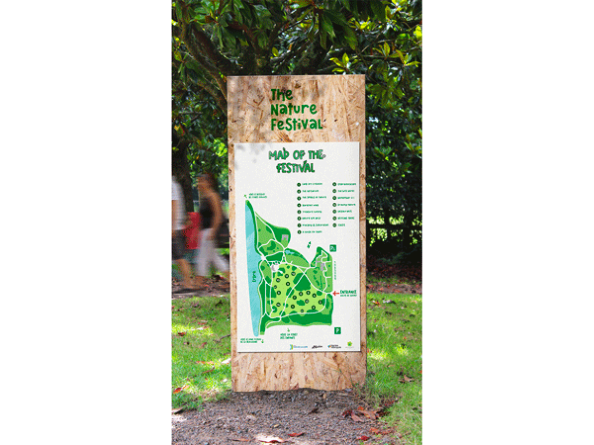 projet-the-nature-festival-classe-international-retail-et-design-interieur