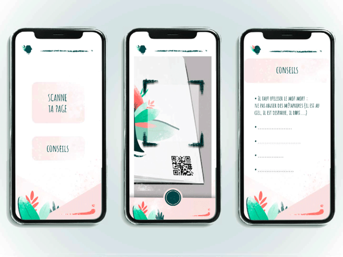 projet-dis-c_est-quoi-la-mort-bachelor-motion-design
