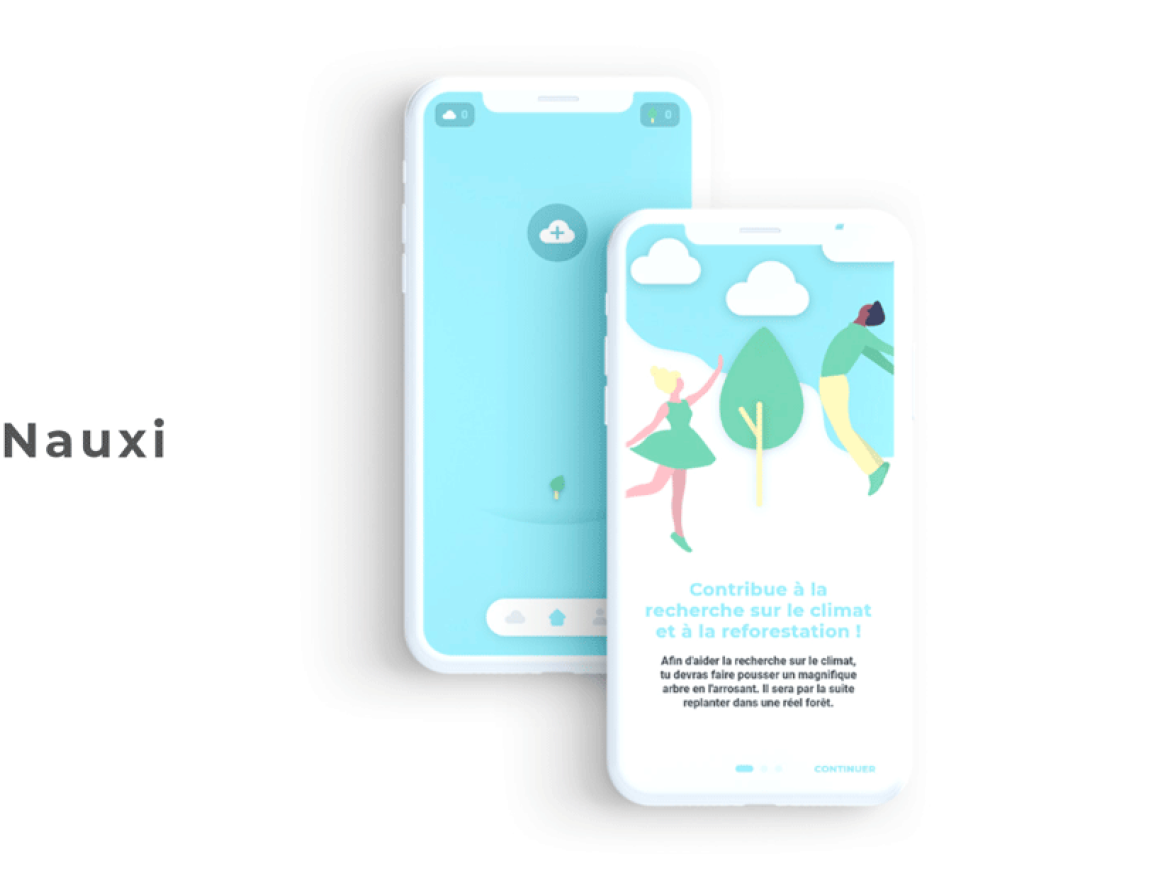 projet-Nauxi-la-boucle-verte-bachelor-UIUX-design