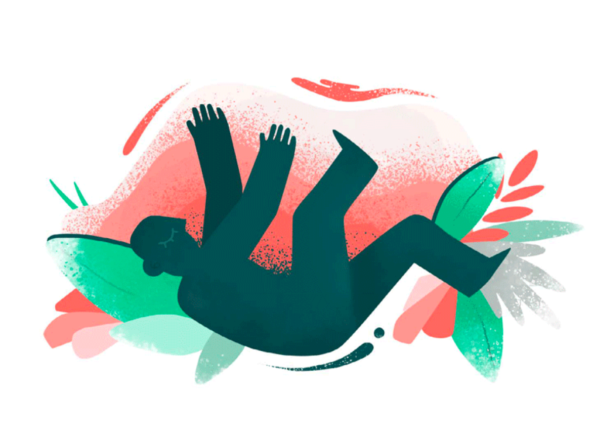 projet-dis-c_est-quoi-la-mort-bachelor-motion-design