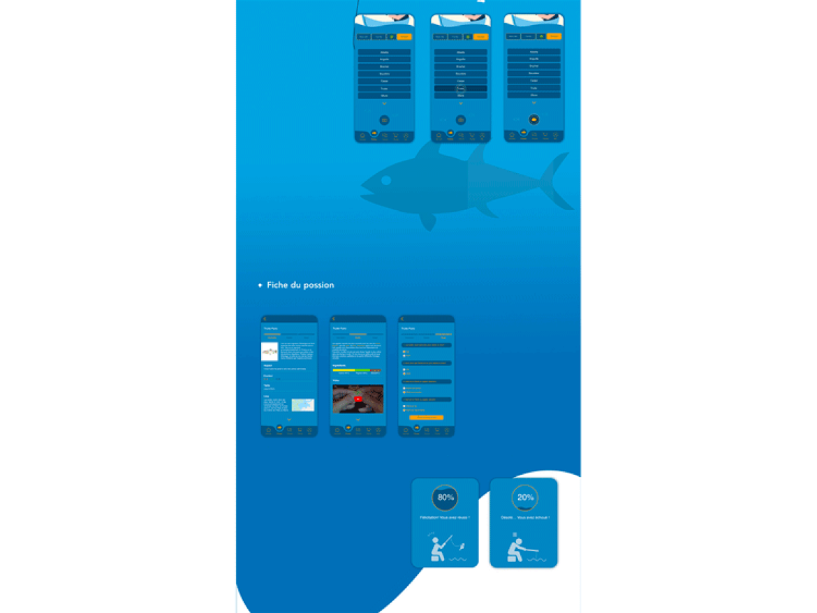 projet-ifishux-uiuxdesign