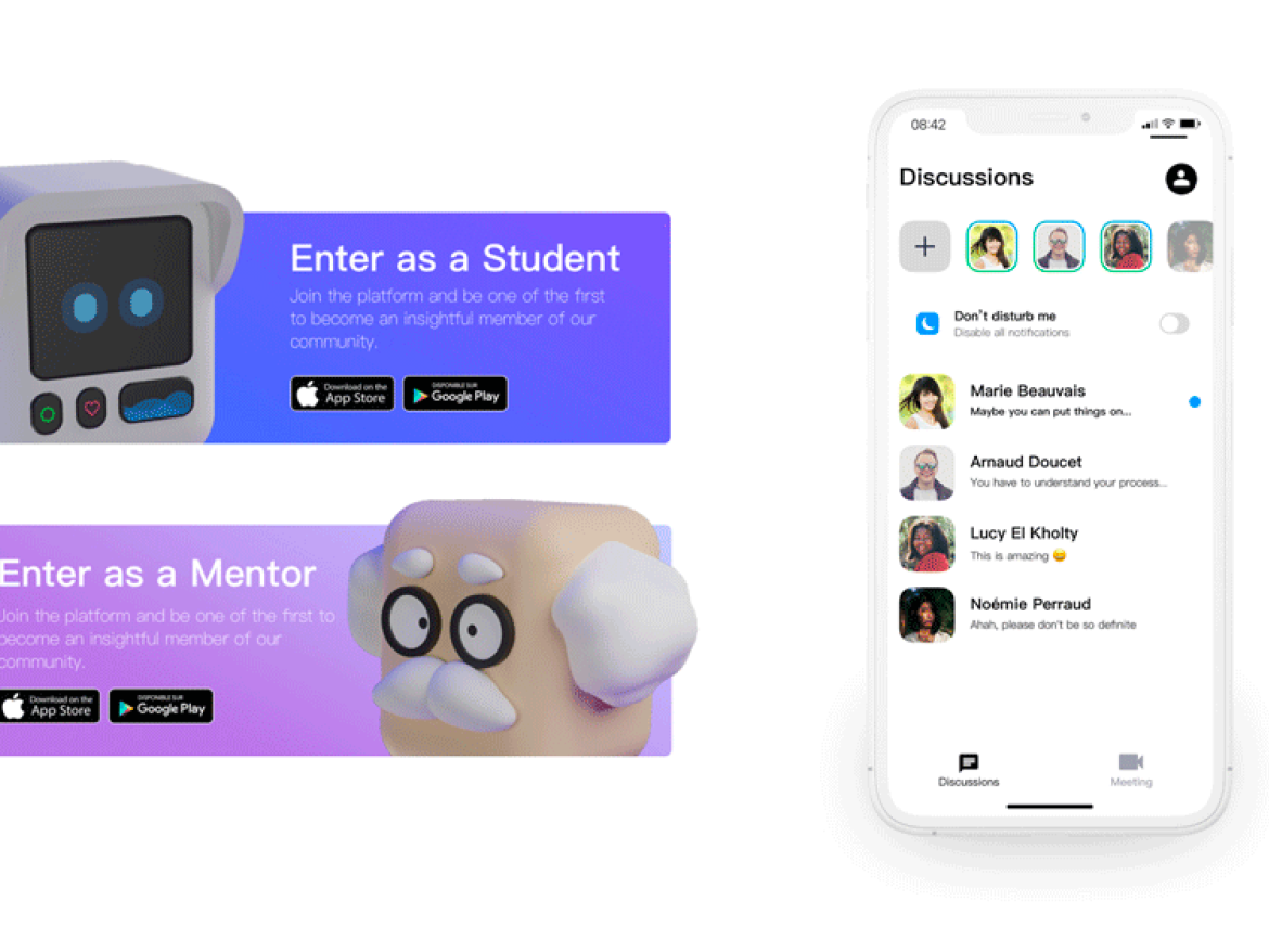 projet-confluence-uiuxdesign