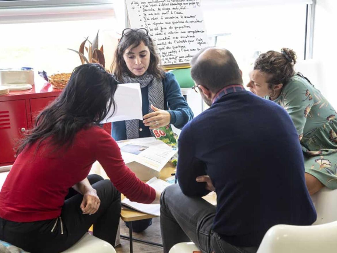 Animer-atelier-creation-formation-continue