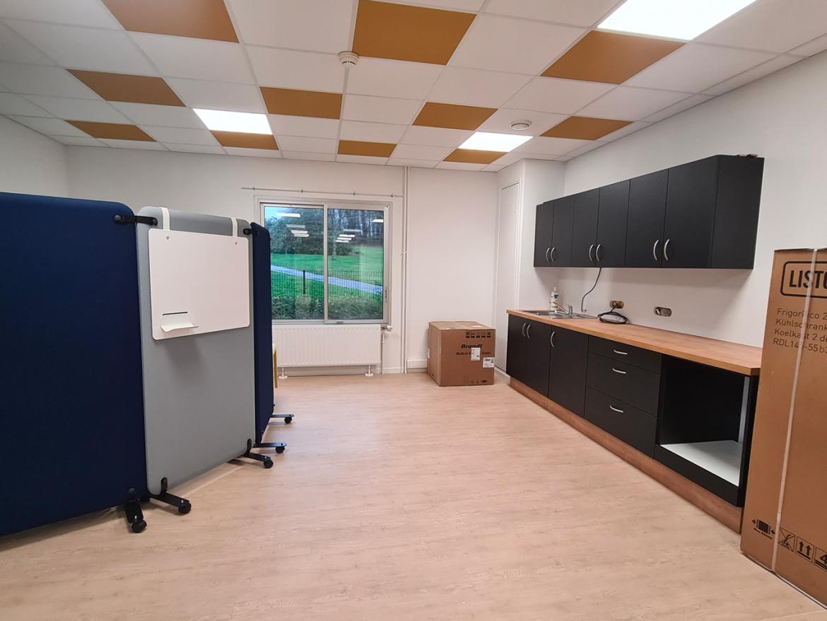 espace-cuisine-chu-tiers-lieu-care-design