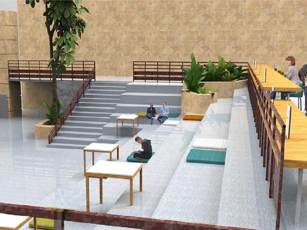 Proposition-hotel-havre