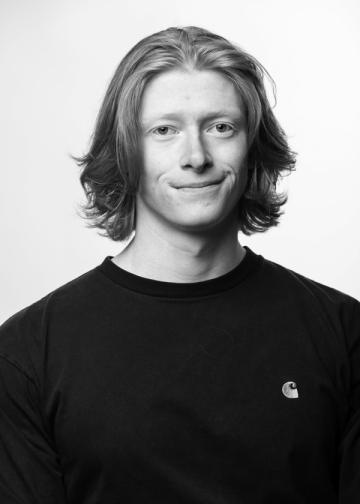 Adrien Gallois