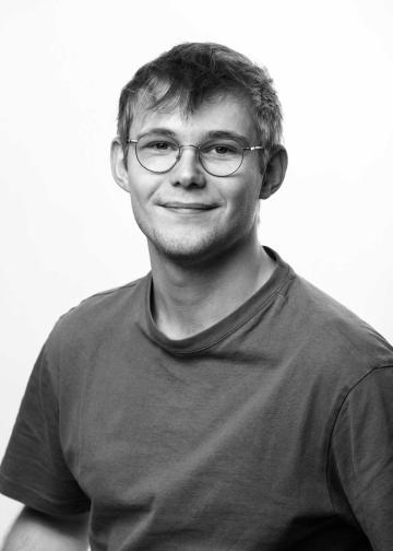 Adrien Weisskopf