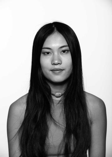Liêu Pouillieute