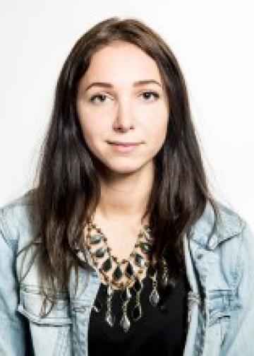 manon rollet