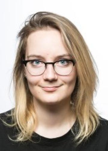 ophelie moreau