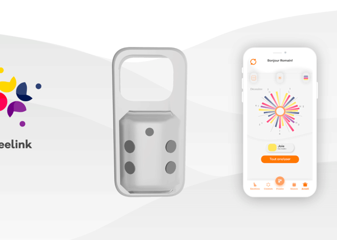projet-feelink-uiux-design