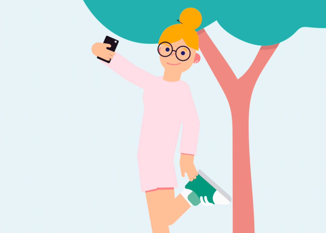 projet-safe-sex-bachelor-motion-design