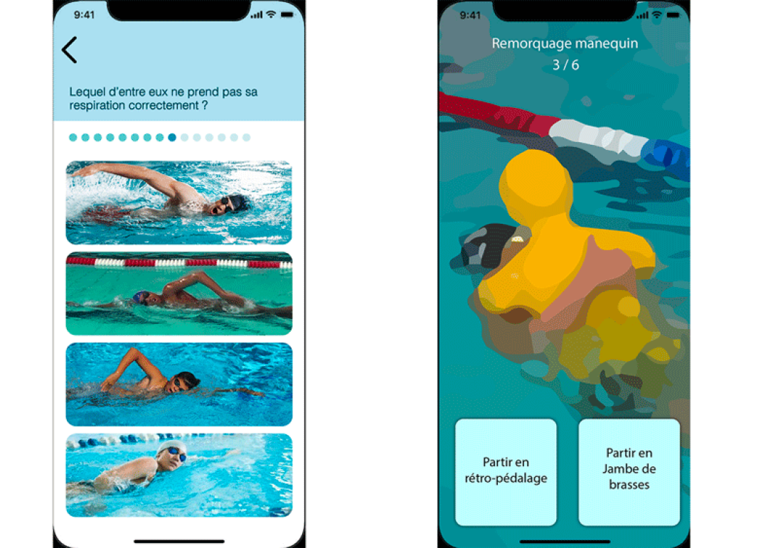 projet-Tous-à-l’eau--bachelor-experience-game-design