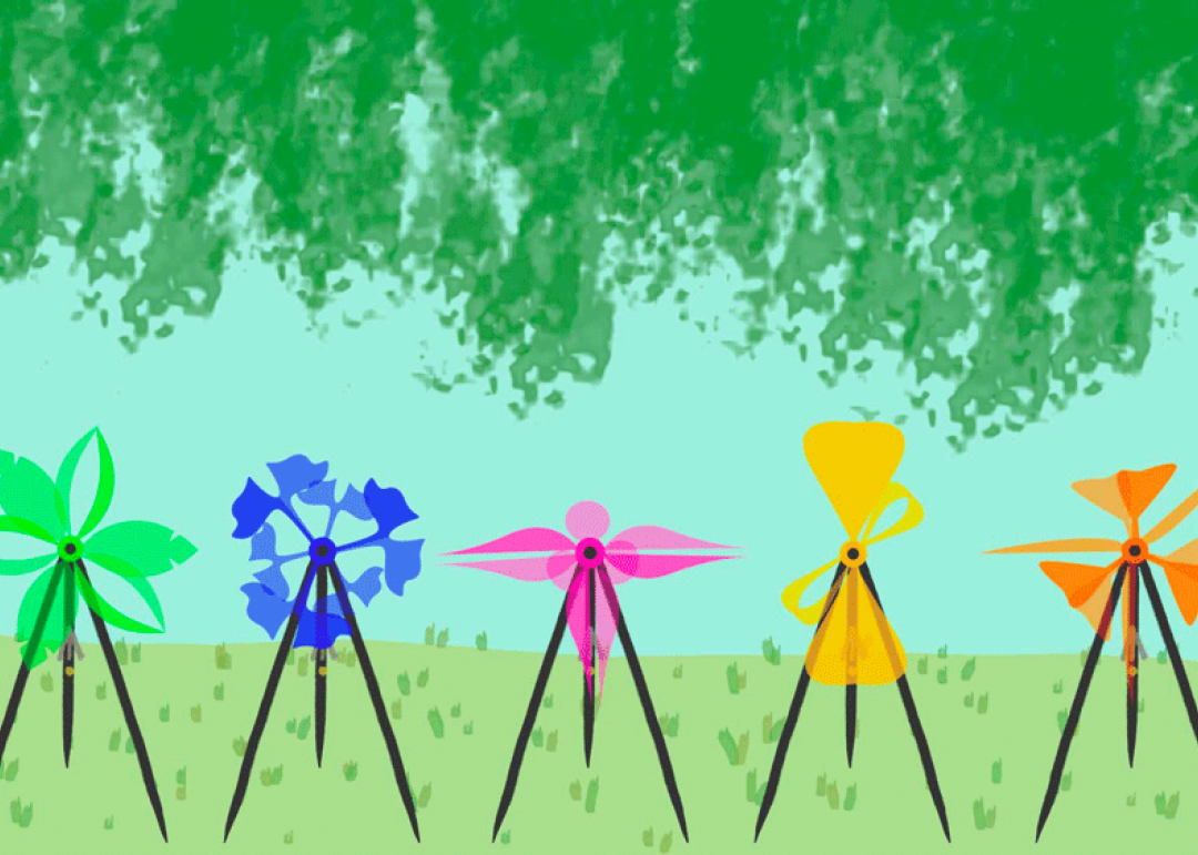 projet-racines-mobiles-bachelor-motion-design