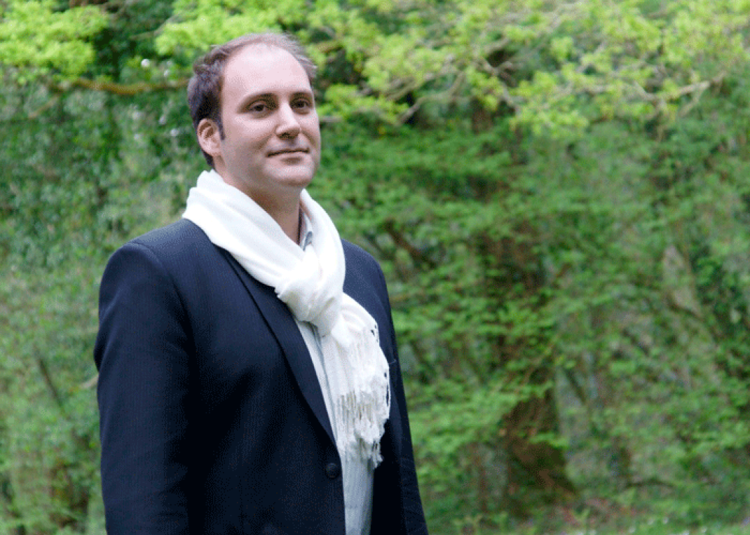 anthony-bargain-designer-de-services