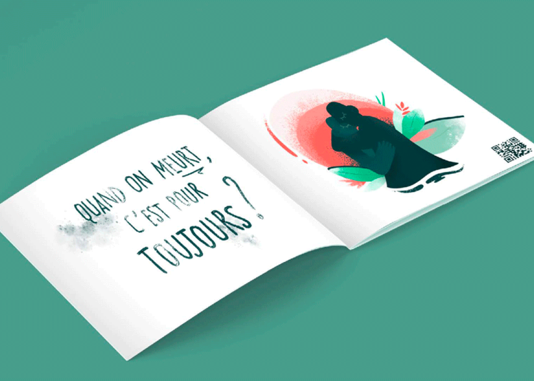 projet-dis-c_est-quoi-la-mort-bachelor-motion-design
