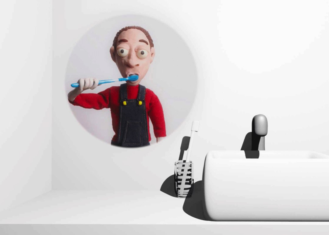 projet-helping-friend-bachelor-motion-design