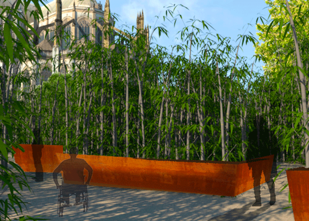 une-slow-promenade-nantaise