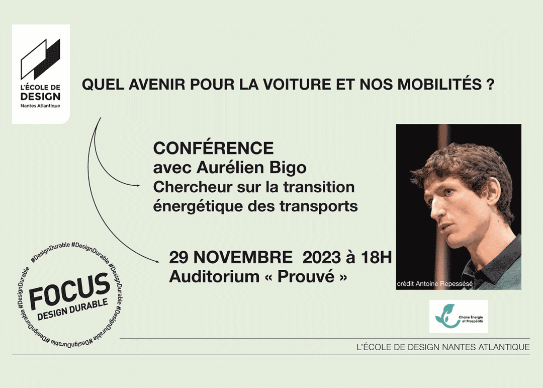 Aurélien Bigo