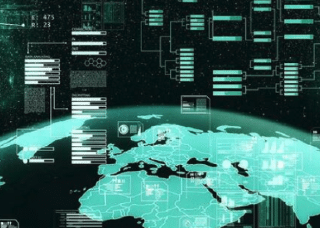 datarama edition 2024