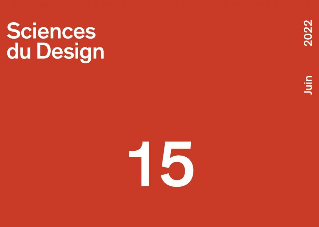 Enseigner le design