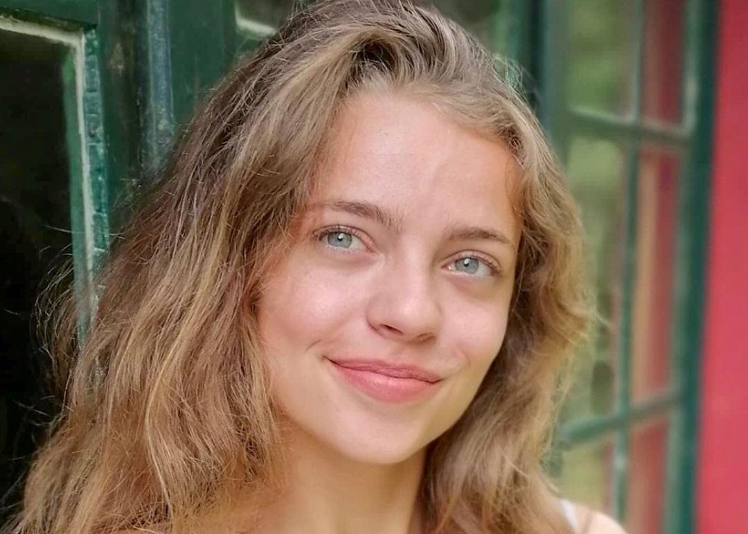 Témoignage de Lola Voyer, étudiante en 3e année du cycle bachelor UI/UX design